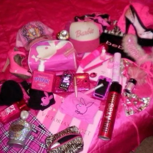 𝓗𝓮𝔂 𝔂𝓸𝓾 𝓼𝓹𝓾𝓷𝓴𝔂 𝓫𝓪𝓭𝓭𝓲𝓮 𝓱𝓸𝓽𝓽𝓲𝓮 𝓫𝓪𝓫𝔂 𝓬𝓪𝓴𝓮 ;* - Picture 3 of 4